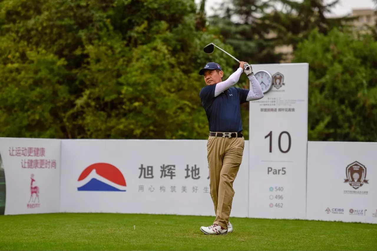 开云体育登录-波鸿球队交出亮眼表现，夺得胜利宝座的简单介绍