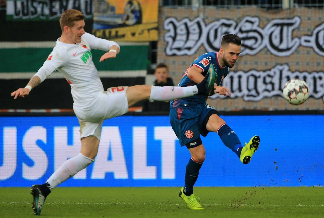 包含欧国联比赛挪威队实力暴露无遗，备战丹麦雄心勃发的词条