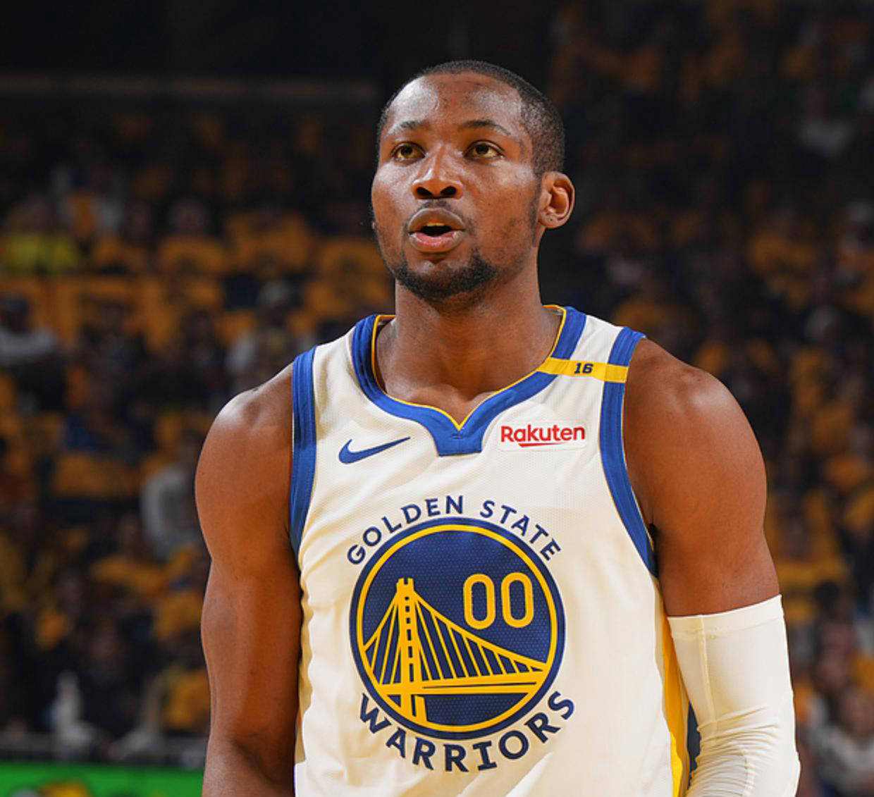 森林狼逆袭夺胜开拓者，连胜来袭