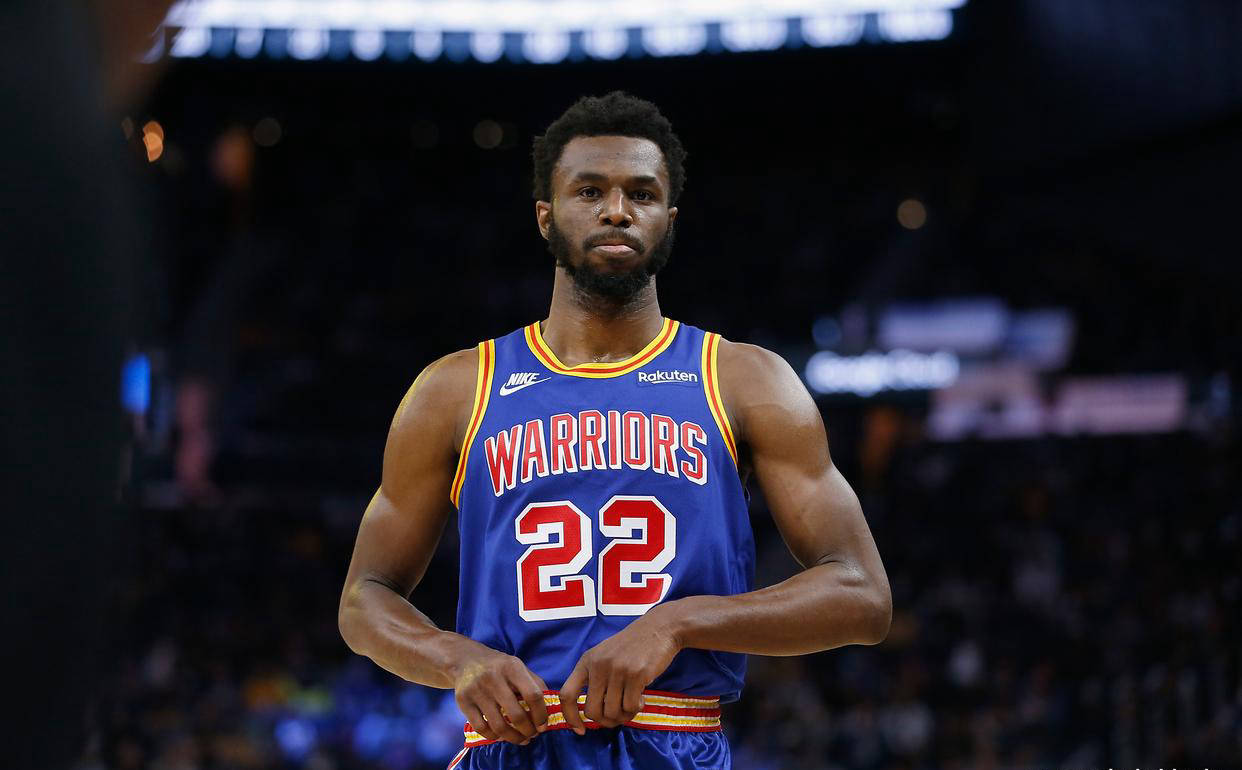 关于森林狼大胜爵士,威金斯独得分领队取胜的信息 关于森林狼大胜爵士,威金斯独得分领队取胜的信息