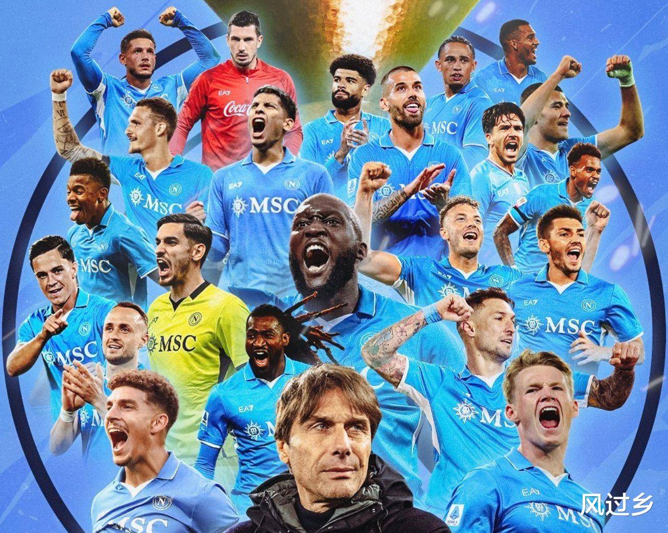 开云体育平台APP-关于那不勒斯客场不败，顽强赢球的信息