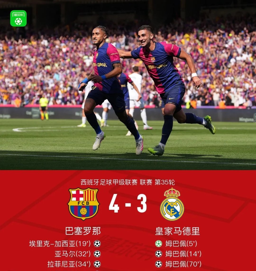 皇家马德里凭借梅开二度,皇马双杀国米的简单介绍 皇家马德里凭借梅开二度,皇马双杀国米的简单介绍