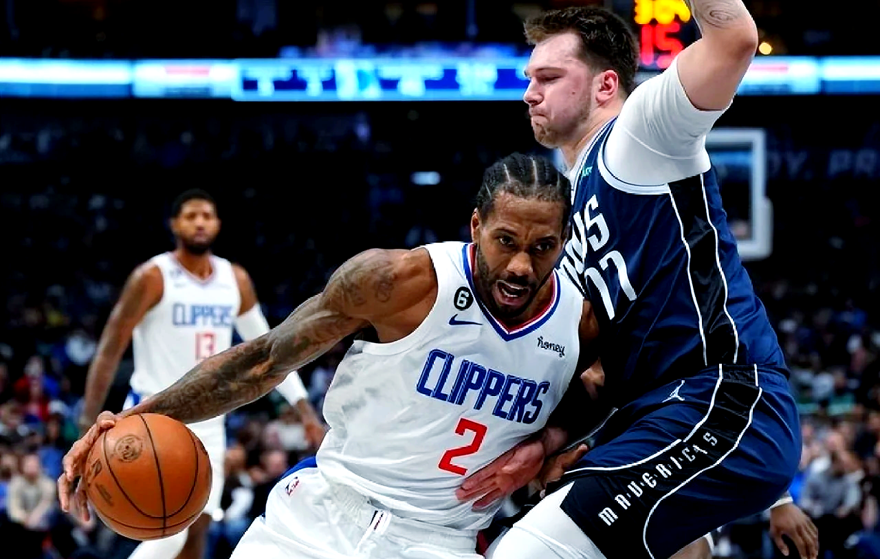 开云体育app-关于独行侠队意气风发，轻松战胜对手的信息