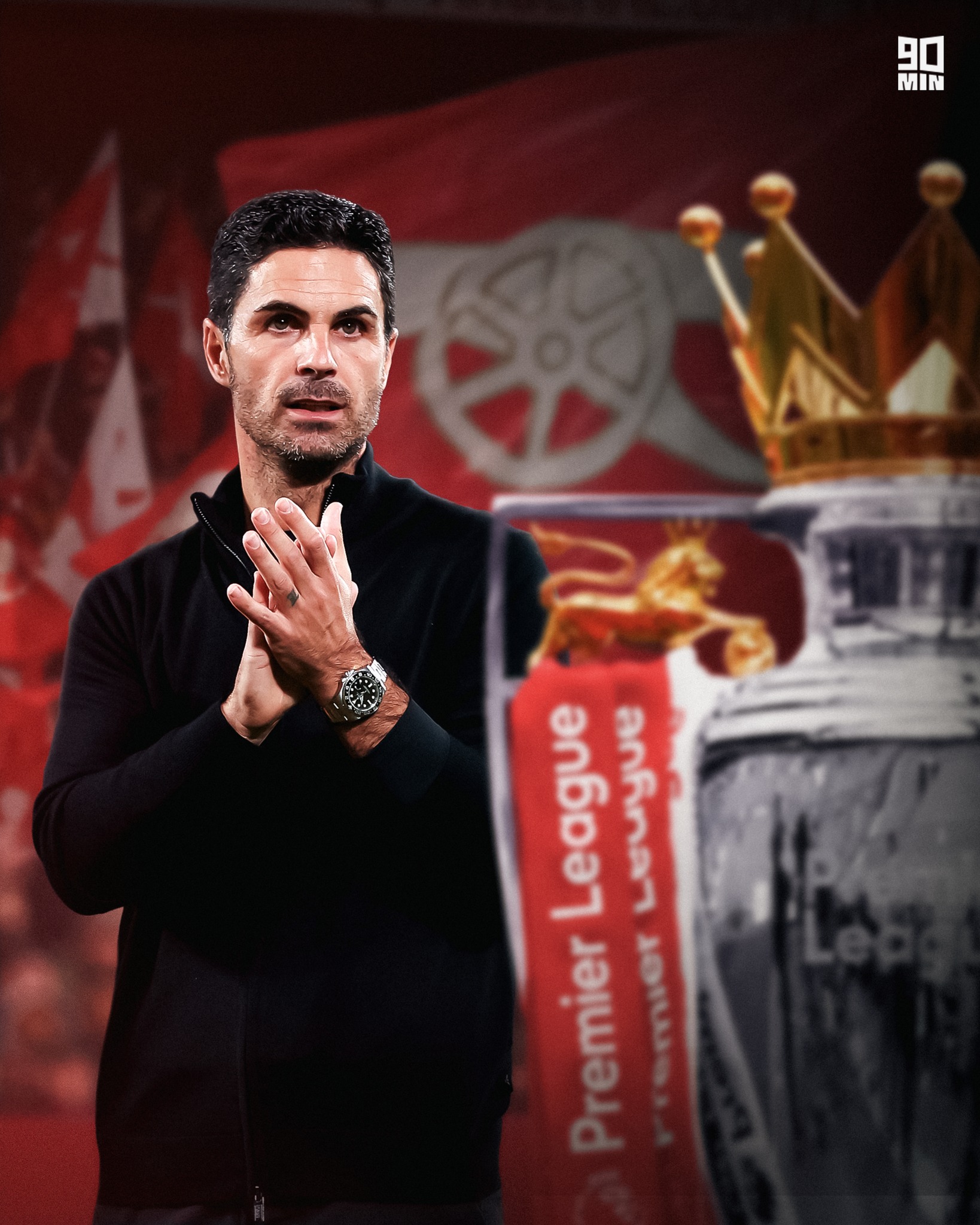 关于阿森纳防线表现稳定,成功守住场面的信息 关于阿森纳防线表现稳定,成功守住场面的信息