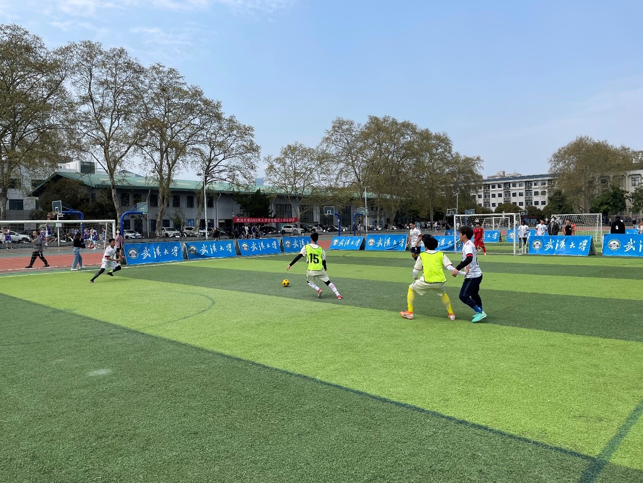 开云体育在线-陕西队横扫对手，获得全国足球冠军联赛胜利的简单介绍