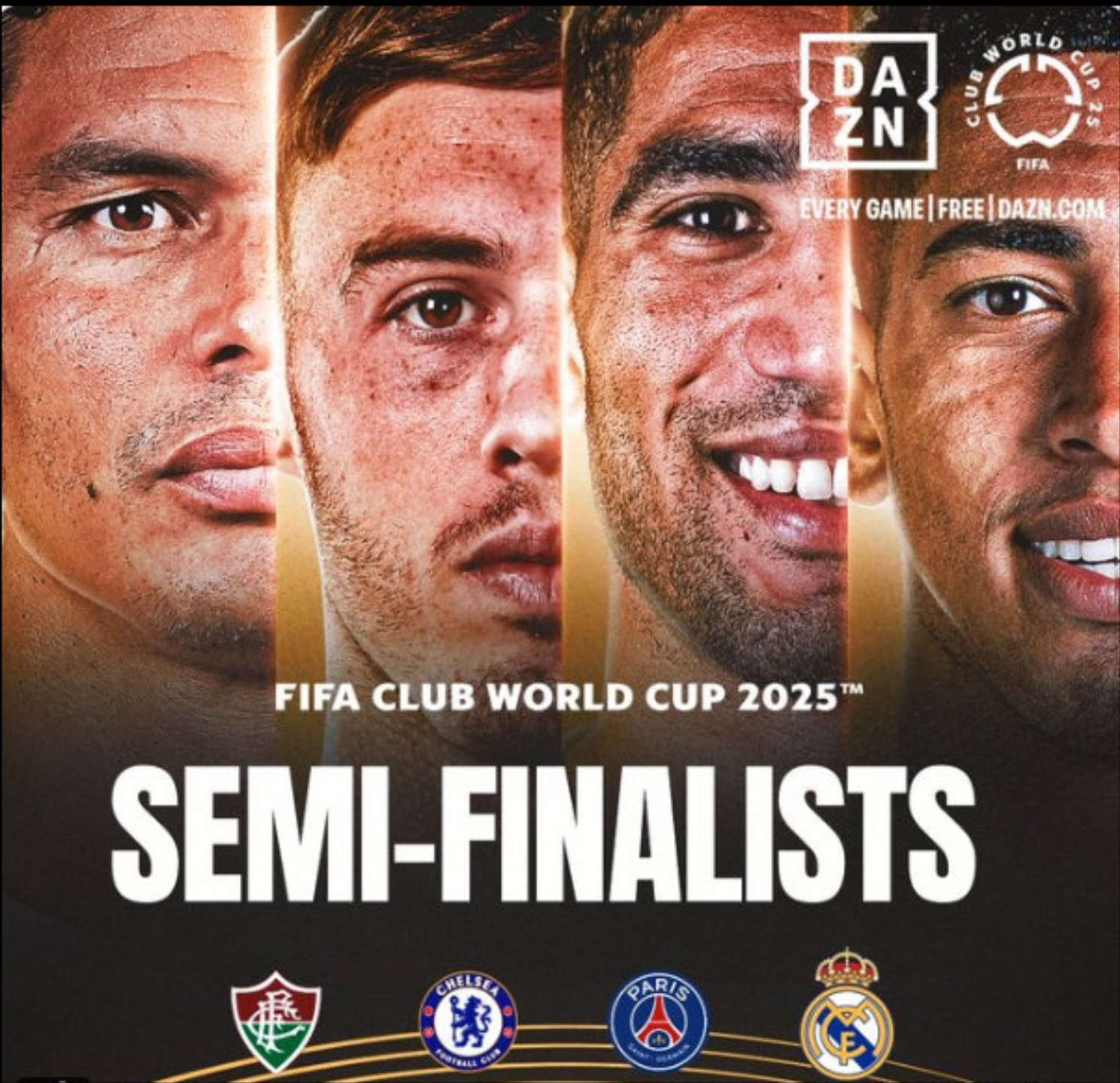 开云体育官网-切尔西取得重要胜利保持不败