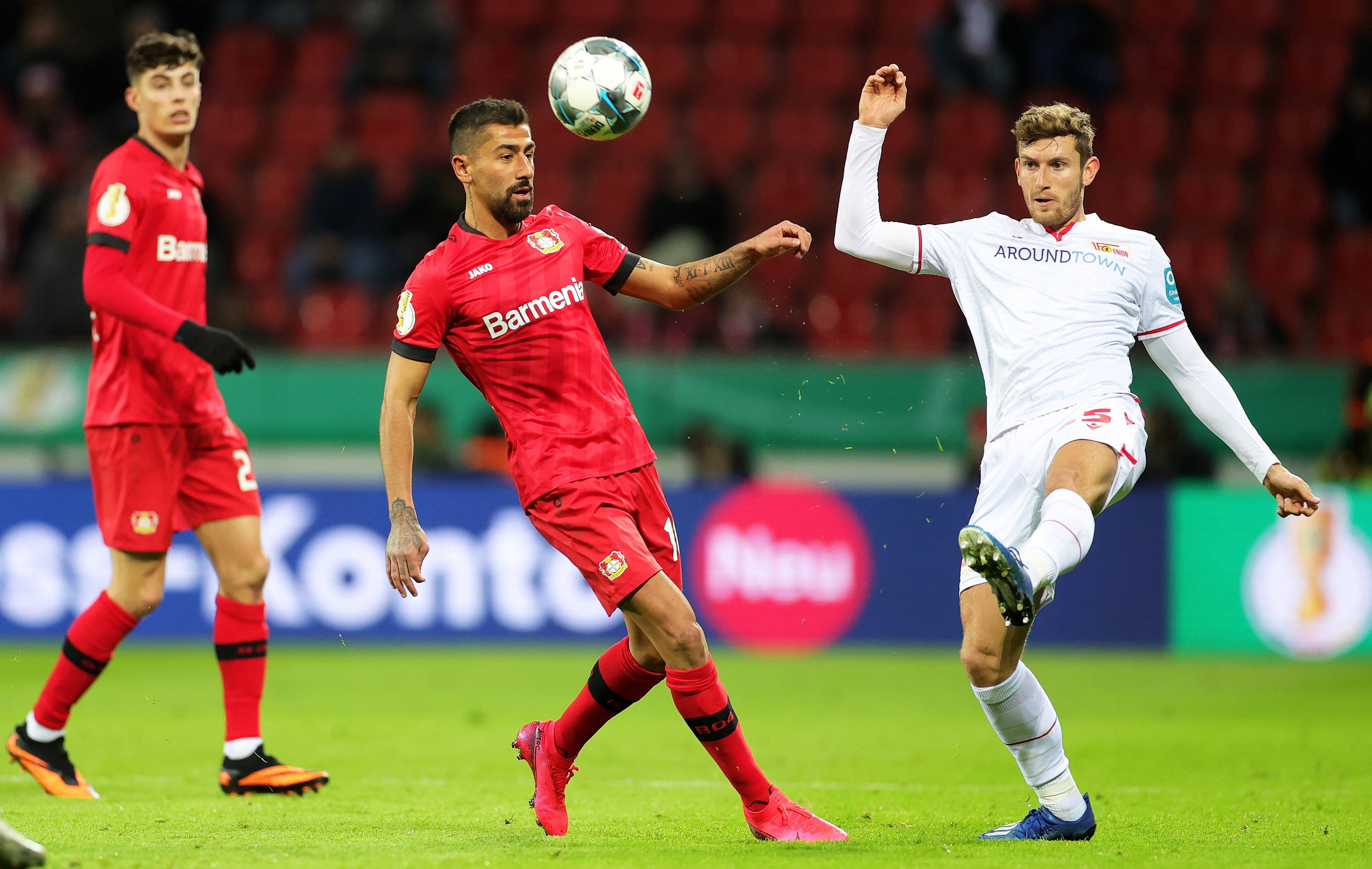 关于门兴格拉德巴赫德比大胜，信心大增的信息