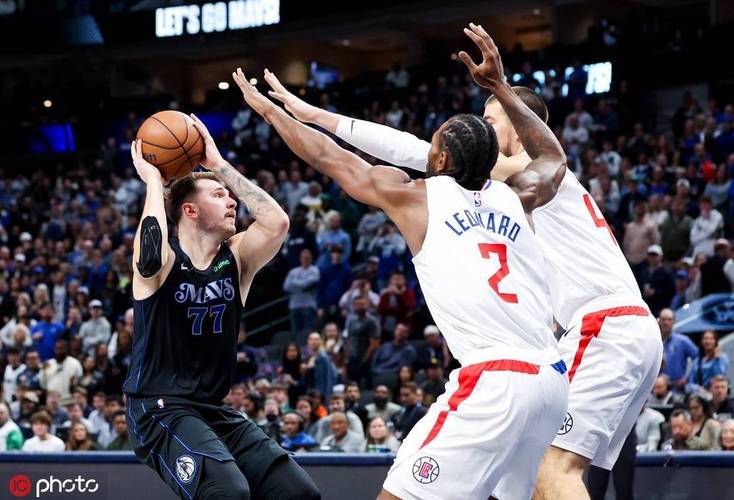 开云体育中国-包含独行侠力克灰熊，东契奇现场拿下大号数据的词条