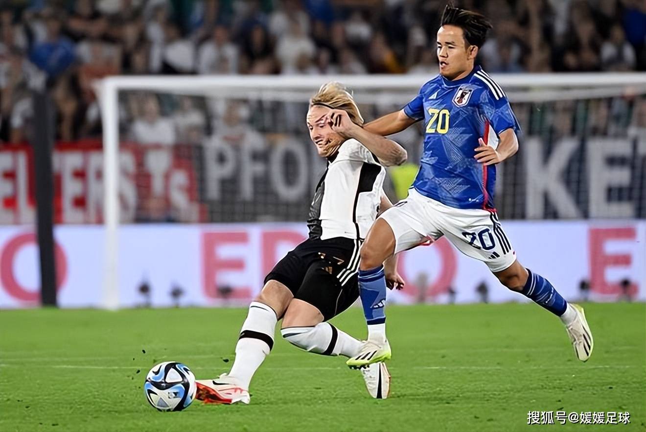 开云体育APP下载-多特蒙德大获全胜，战胜莱比锡