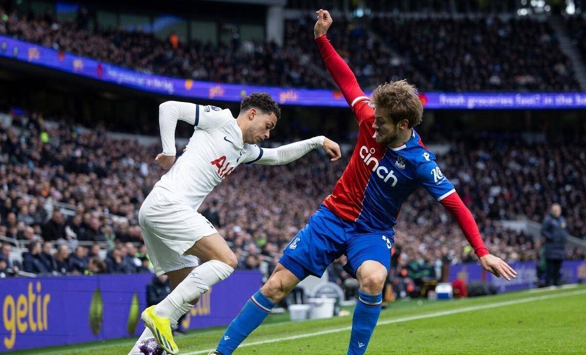 开云体育平台APP-对手中场送礼,伯恩茅斯主场轻松击败水晶宫的简单介绍