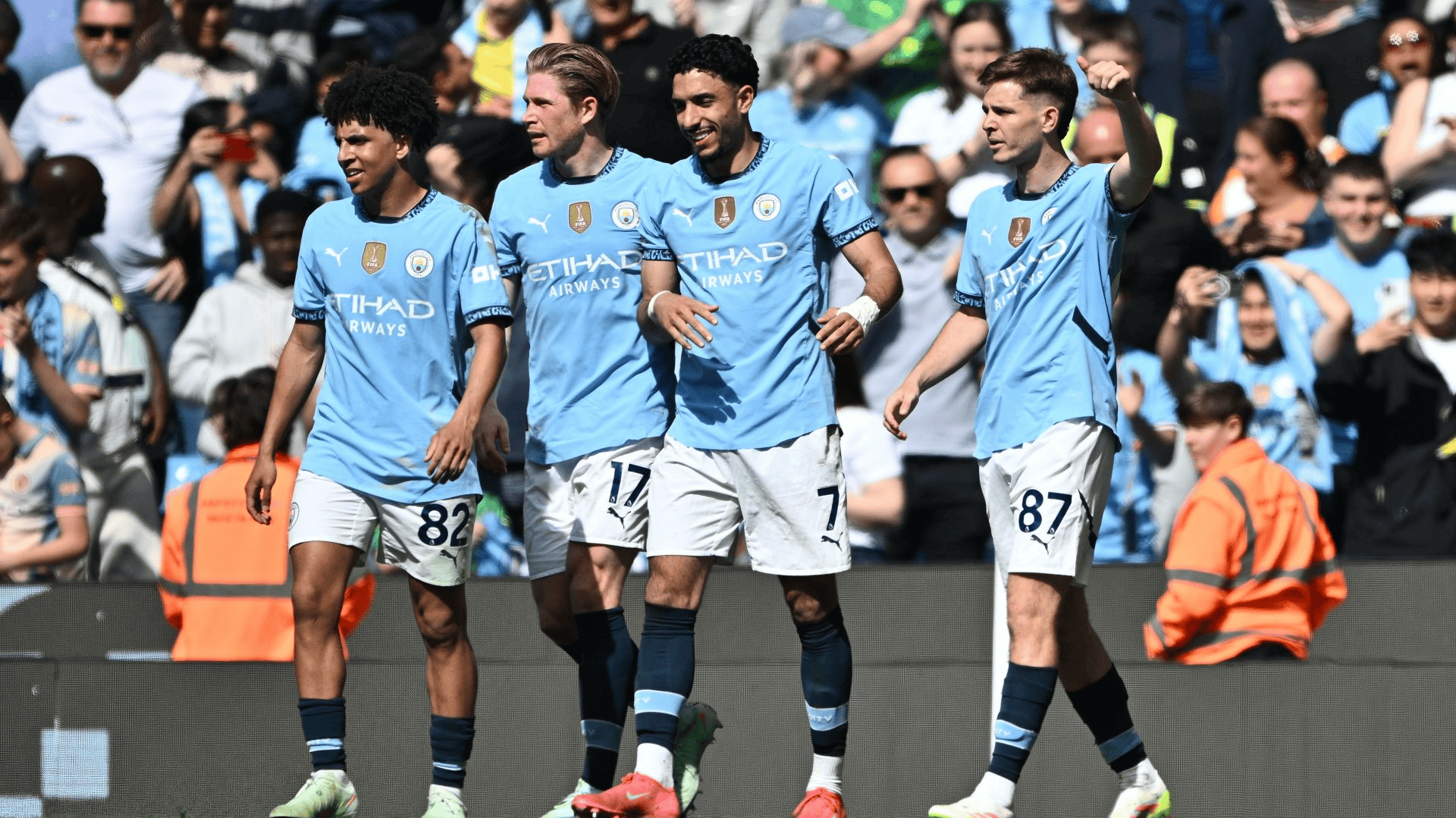 曼城击败阿斯顿维拉,继续保持联赛不败的简单介绍 曼城击败阿斯顿维拉,继续保持联赛不败的简单介绍