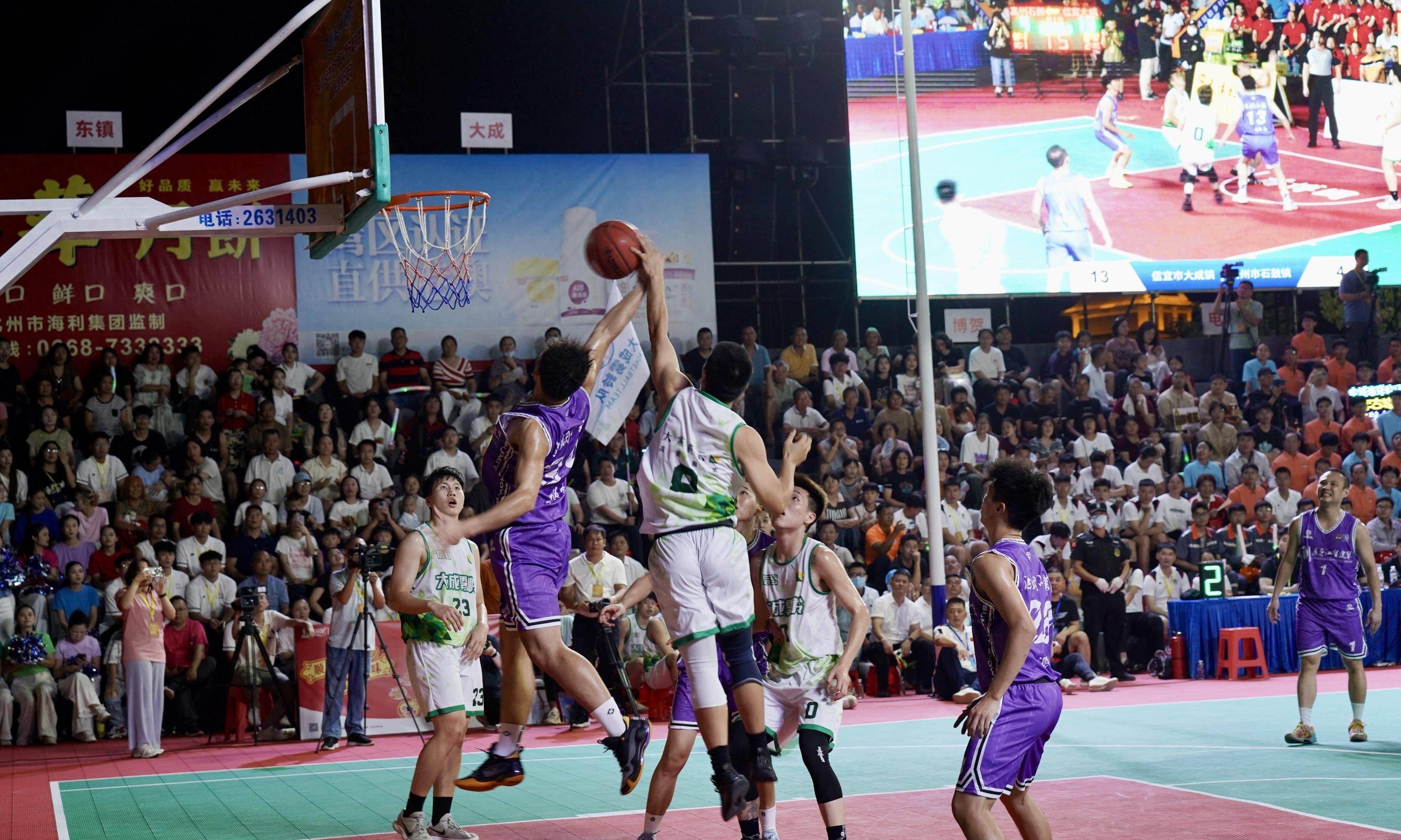 包含世界各地篮球粉丝翘首期待精彩赛事的词条 包含世界各地篮球粉丝翘首期待精彩赛事的词条