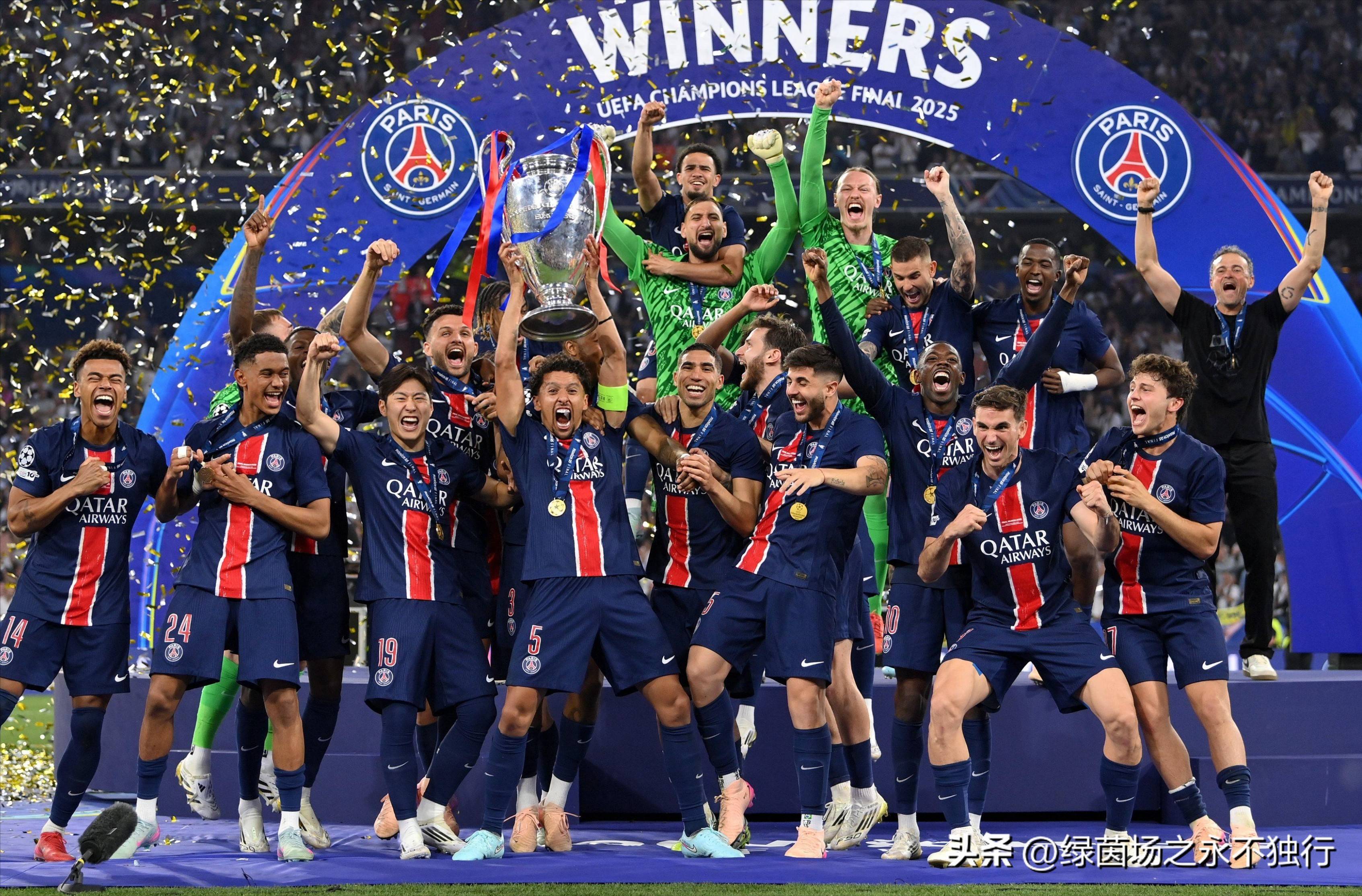 包含中场组织力出众,球队实力再次得到检验的词条 包含中场组织力出众,球队实力再次得到检验的词条