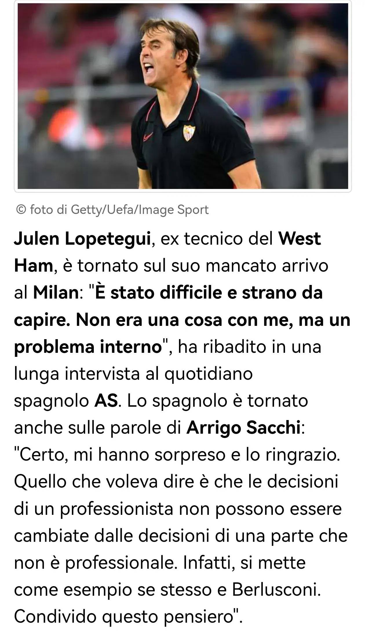 意甲主教练指导:罗马战术调整提振球队斗志的简单介绍 意甲主教练指导:罗马战术调整提振球队斗志的简单介绍