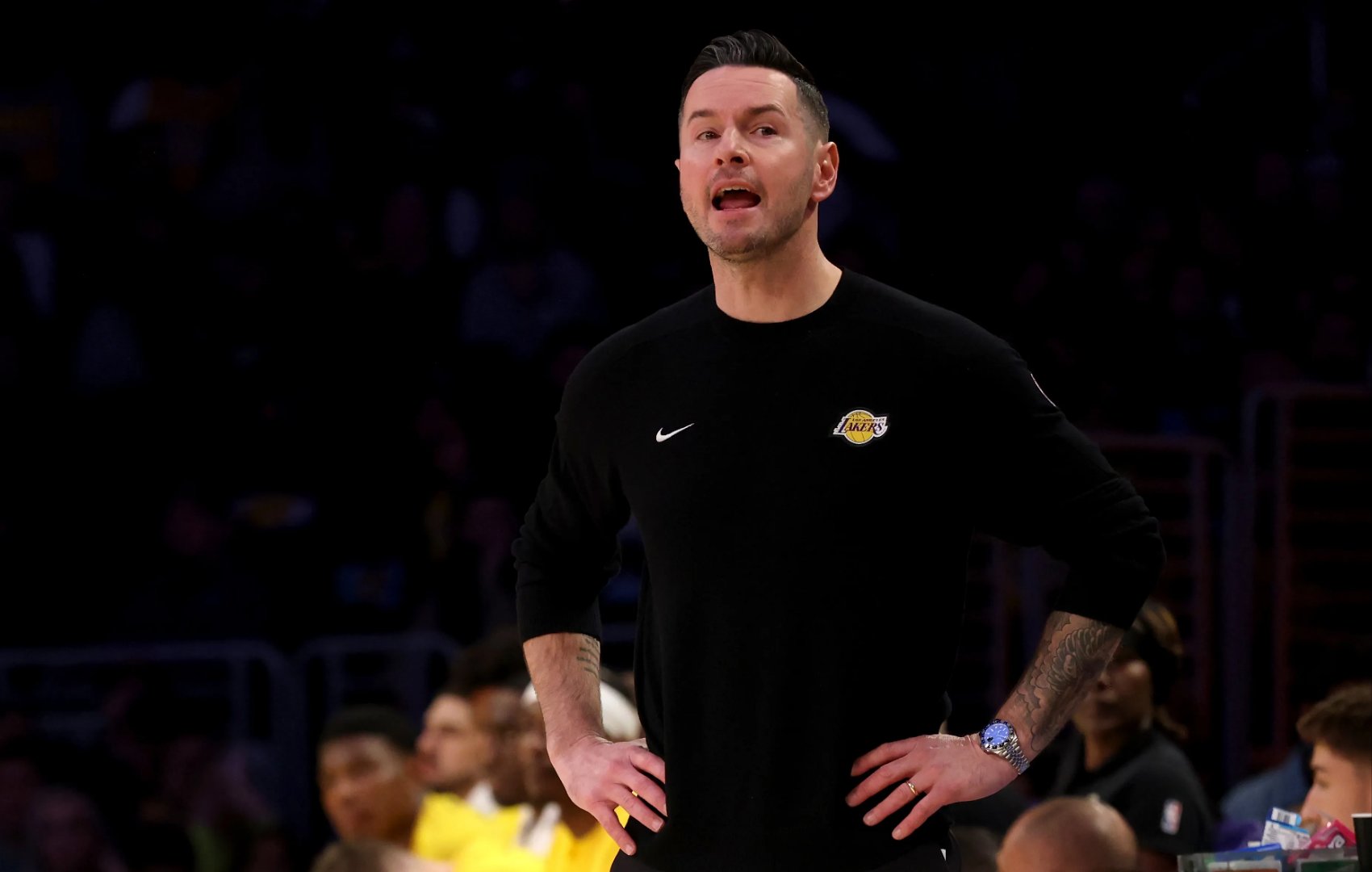 雷恩客场状态火爆,力克对手的简单介绍 雷恩客场状态火爆,力克对手的简单介绍