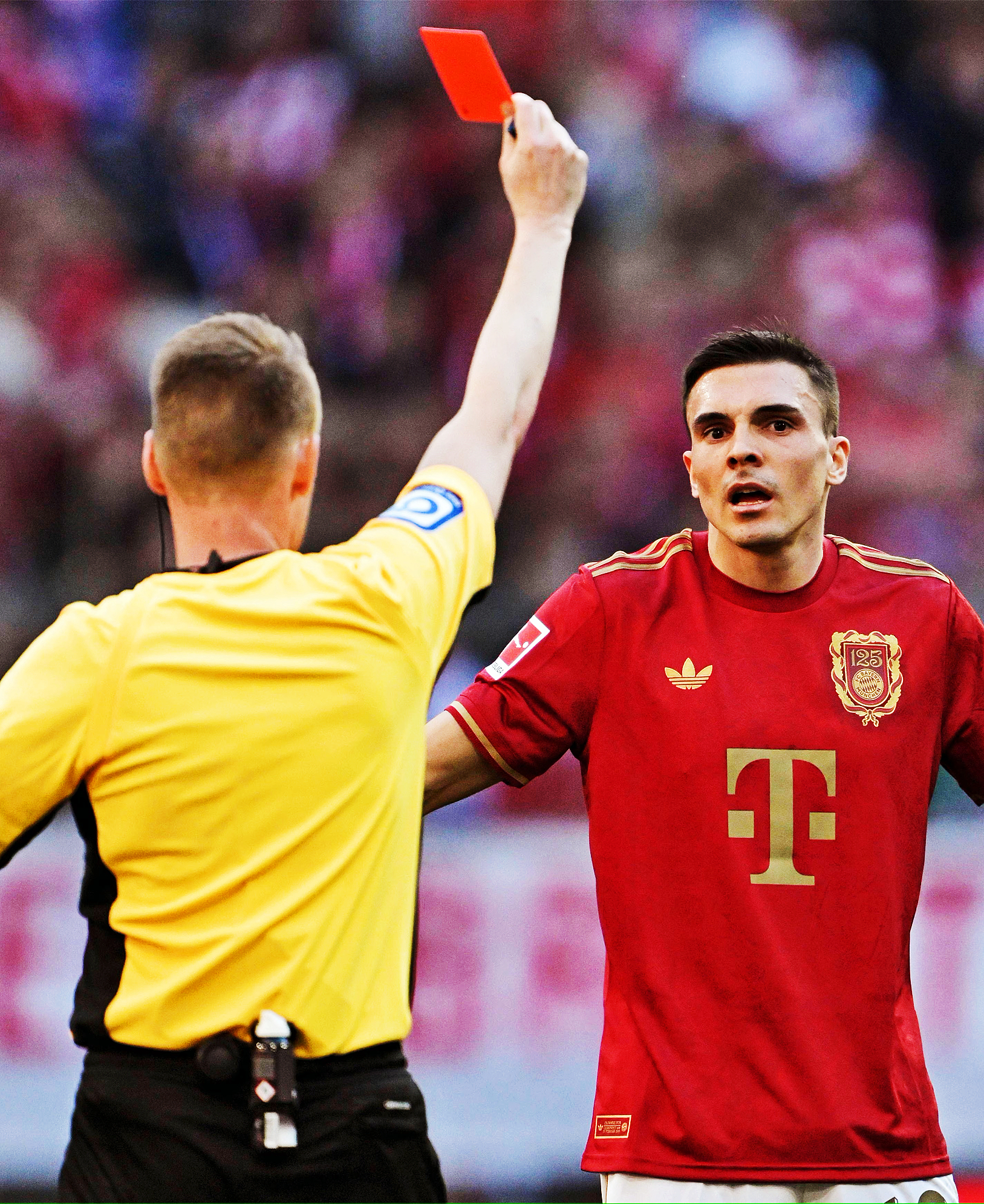 包含勒沃库森队士气高涨备战主场比赛的词条 包含勒沃库森队士气高涨备战主场比赛的词条