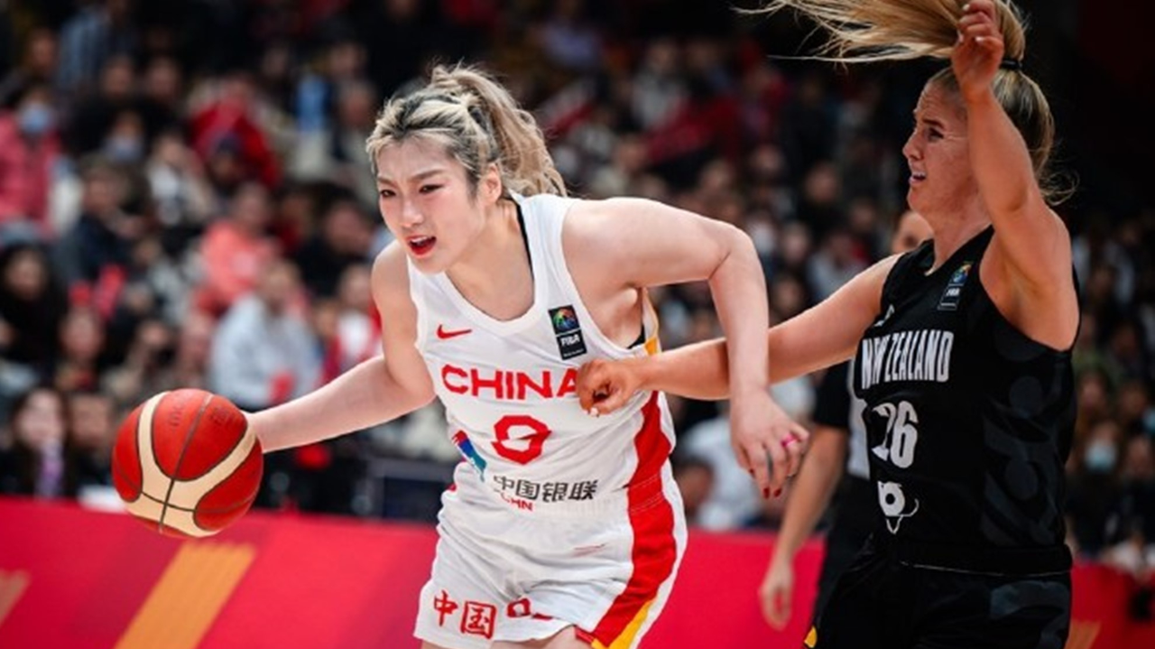 新西兰选手惊艳表现,成功摘得银牌 新西兰选手惊艳表现,成功摘得银牌