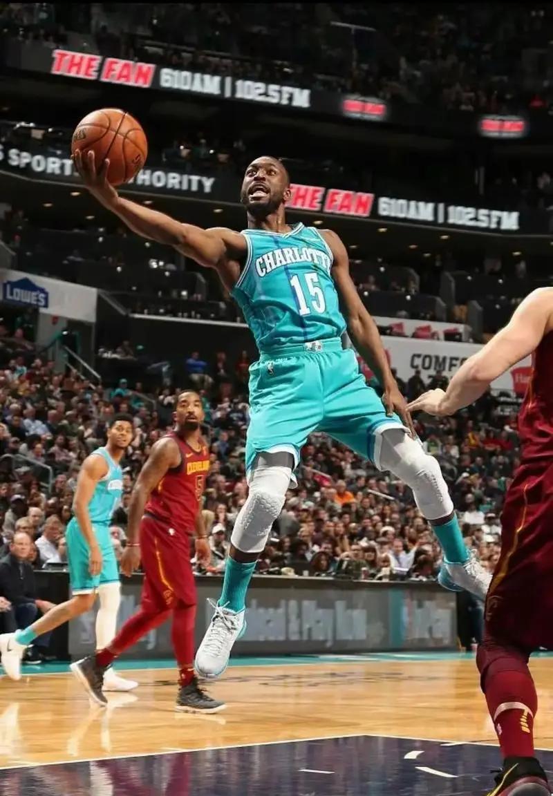 开云下载-山猫主场惨败人,沃克全场发挥不佳的简单介绍