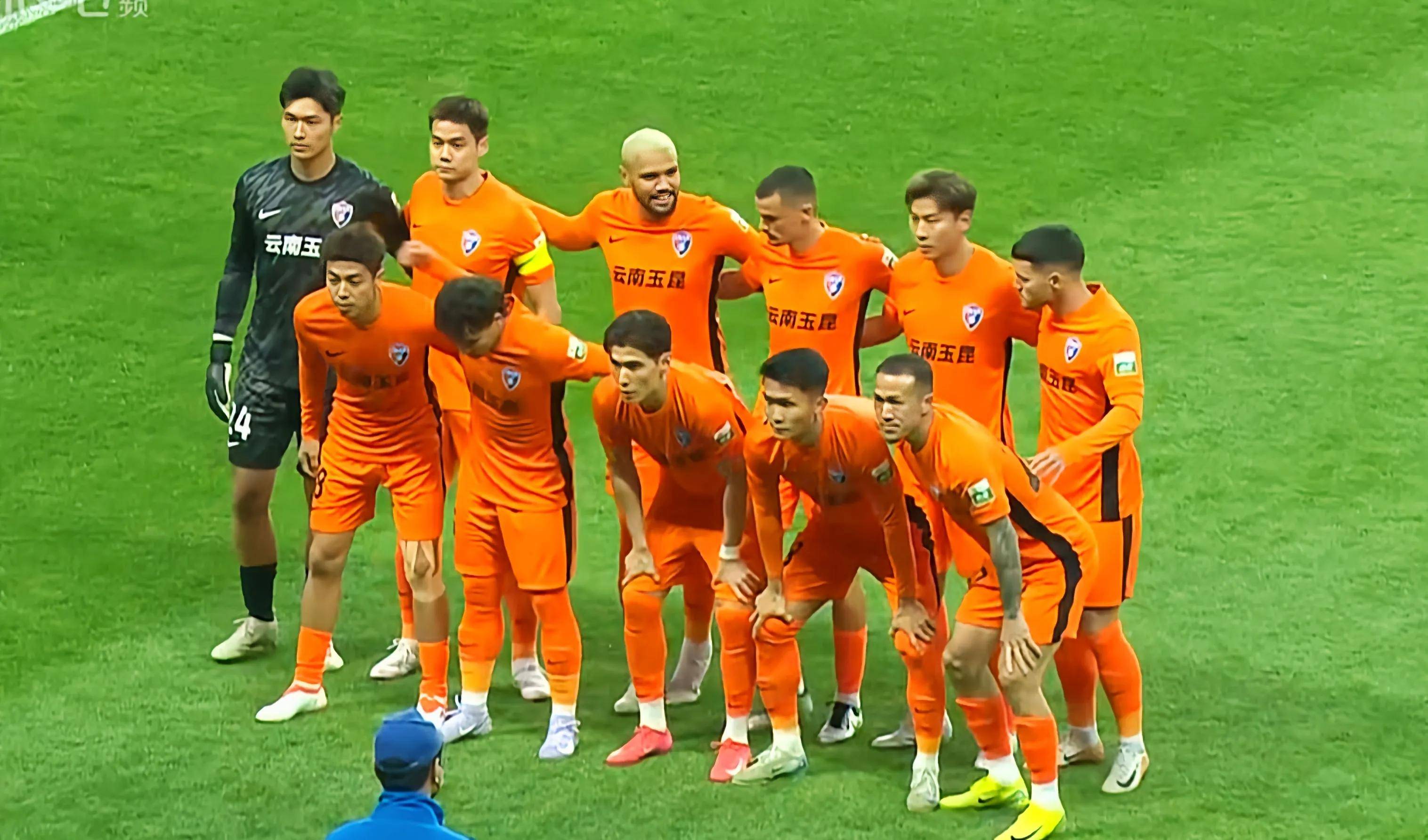 开云体育官网-沈阳东进客场击败上海申花,豪取联赛第六胜