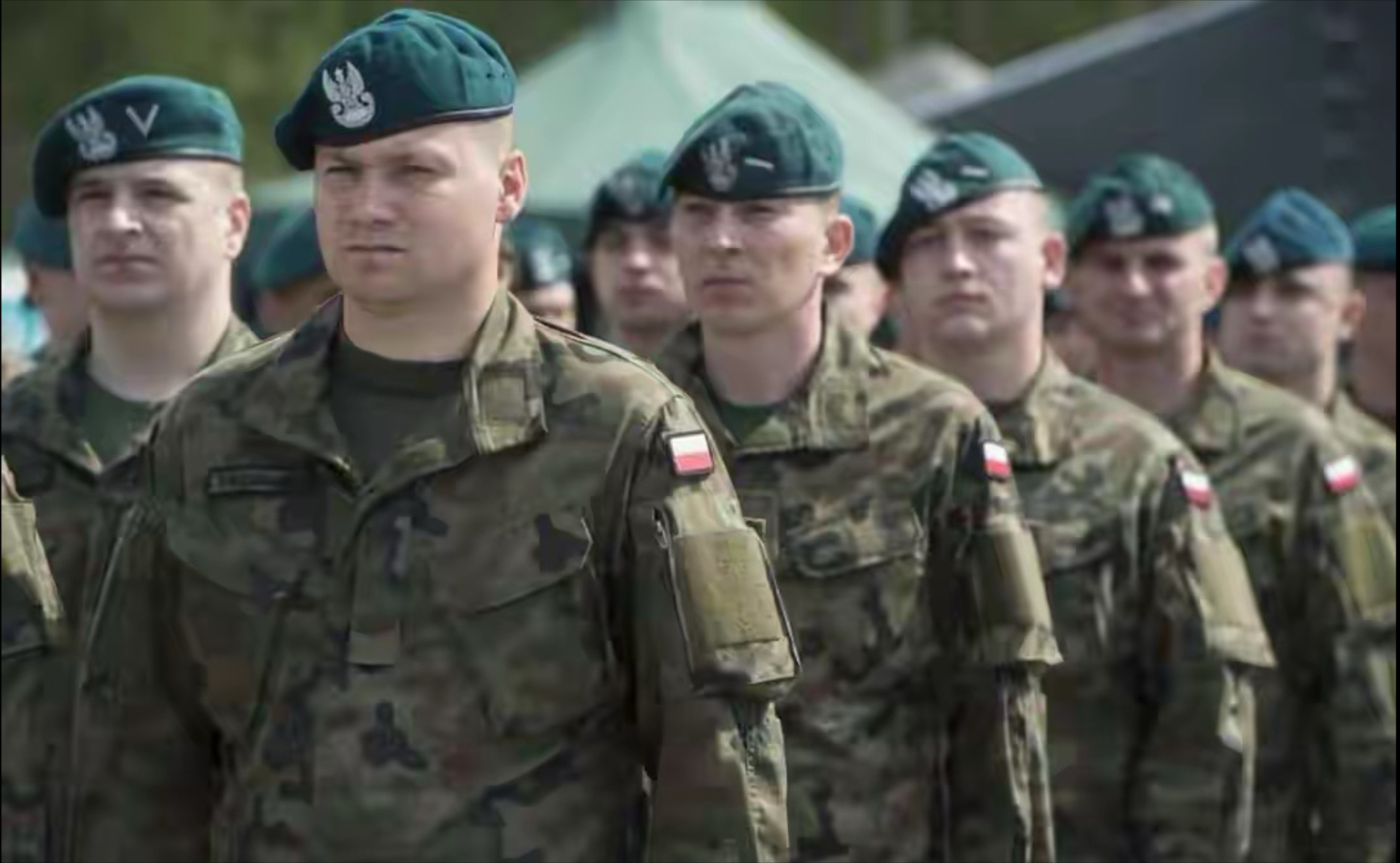 波兰队对立乌克兰队,晋级十分关键 波兰队对立乌克兰队,晋级十分关键