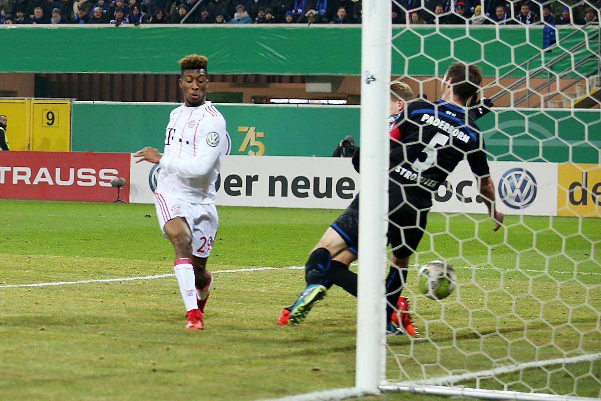 汉诺威在主场比赛中击败对手 汉诺威在主场比赛中击败对手