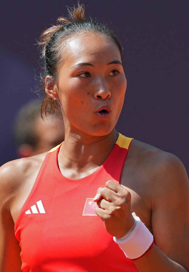 关于田径好手突破自我,登上领奖台的信息 关于田径好手突破自我,登上领奖台的信息