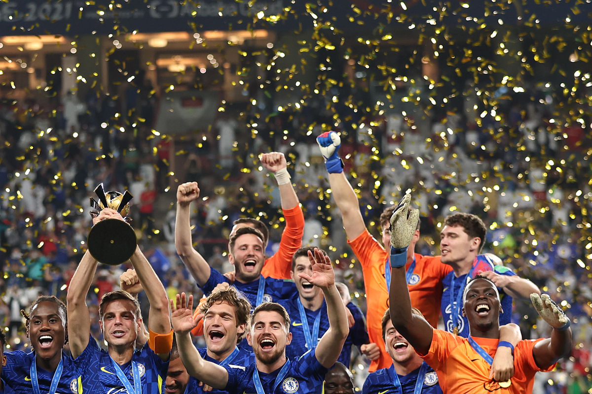 开云体育-包含热血澎湃！欧洲杯预选赛激战升级的词条