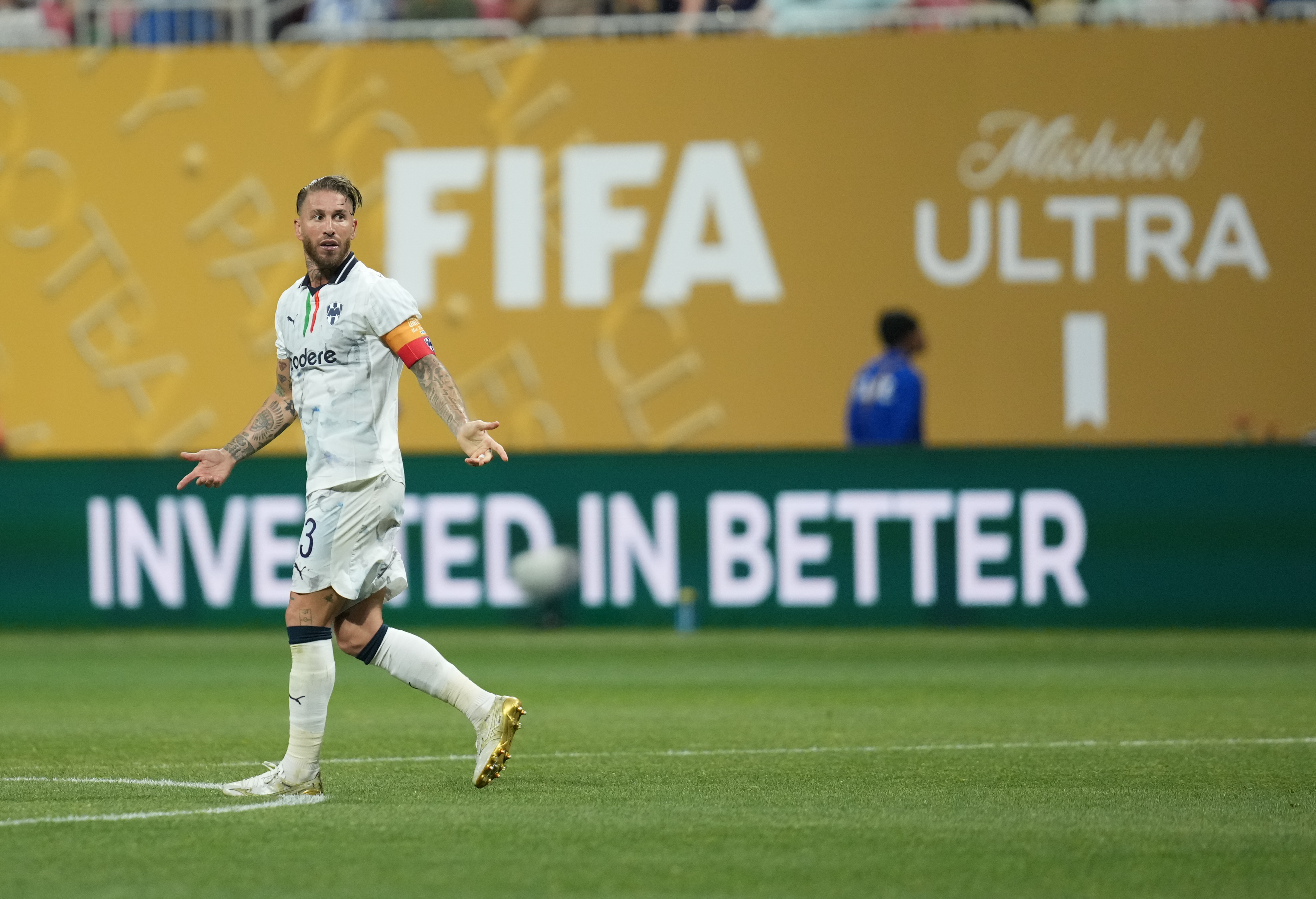 开云体育中国-多特蒙德客场不敌对手，遭遇两连败