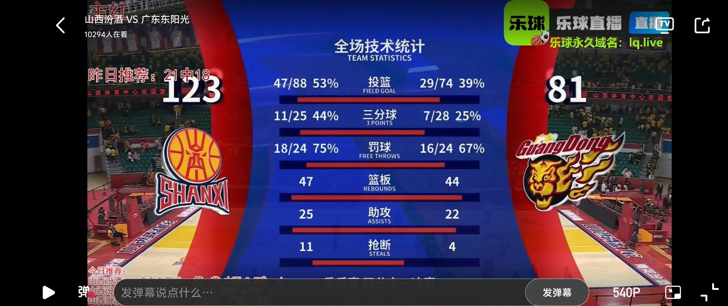 开云体育登录-黑山队实力惊人，击败对手晋级