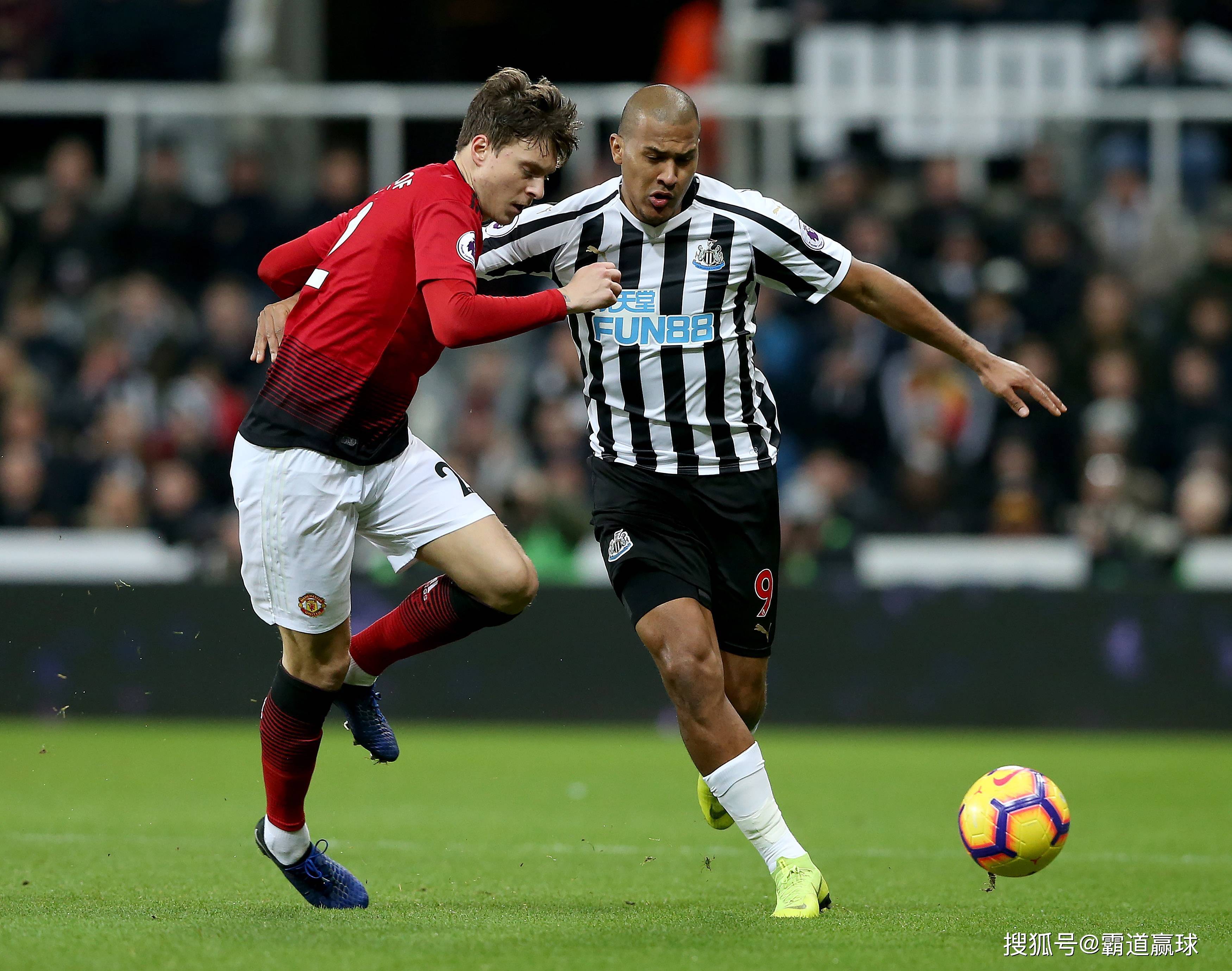 开云体育-包含纽卡斯尔联主场平局，英超保级形势仍难预料的词条
