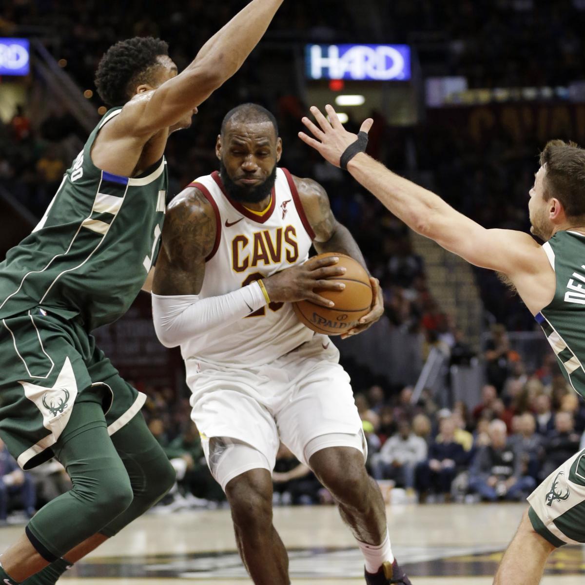 开云体育app-关于精彩对决引无数观众叫好，胜负难分的信息