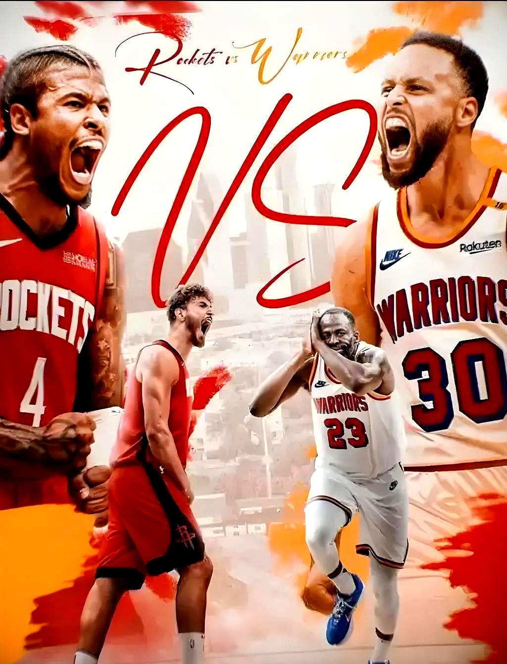 开云体育官网-战火重燃，球队斗志昂扬不负众望的简单介绍