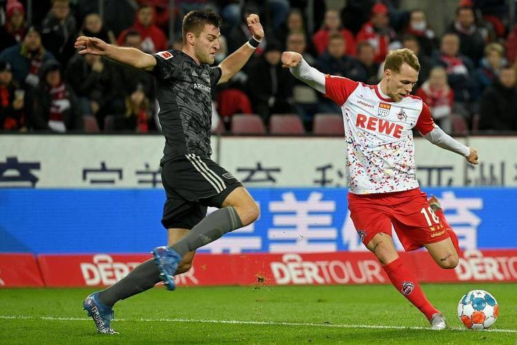 开云体育官网-关于大连千兆与北京北体交手，胜负悬念重重的信息