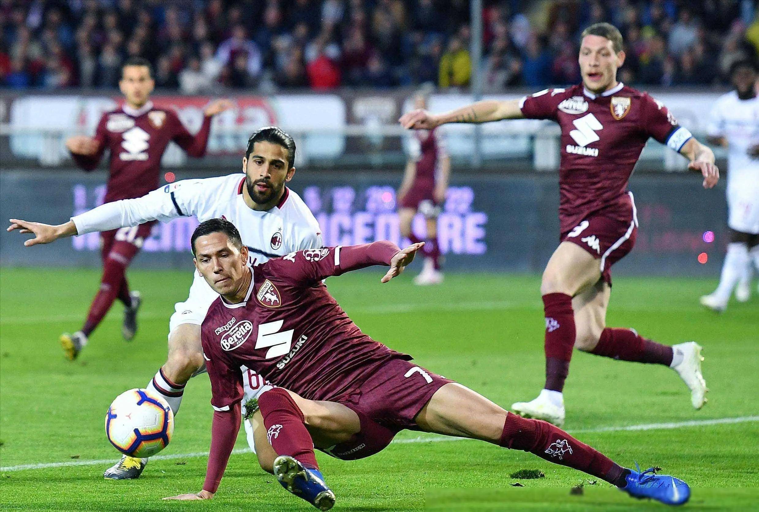 开云平台-关于都灵战胜对手，意甲积分稳步增长的信息