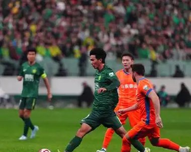 关于北京国安迎战前冠军,胜利在望的信息 关于北京国安迎战前冠军,胜利在望的信息