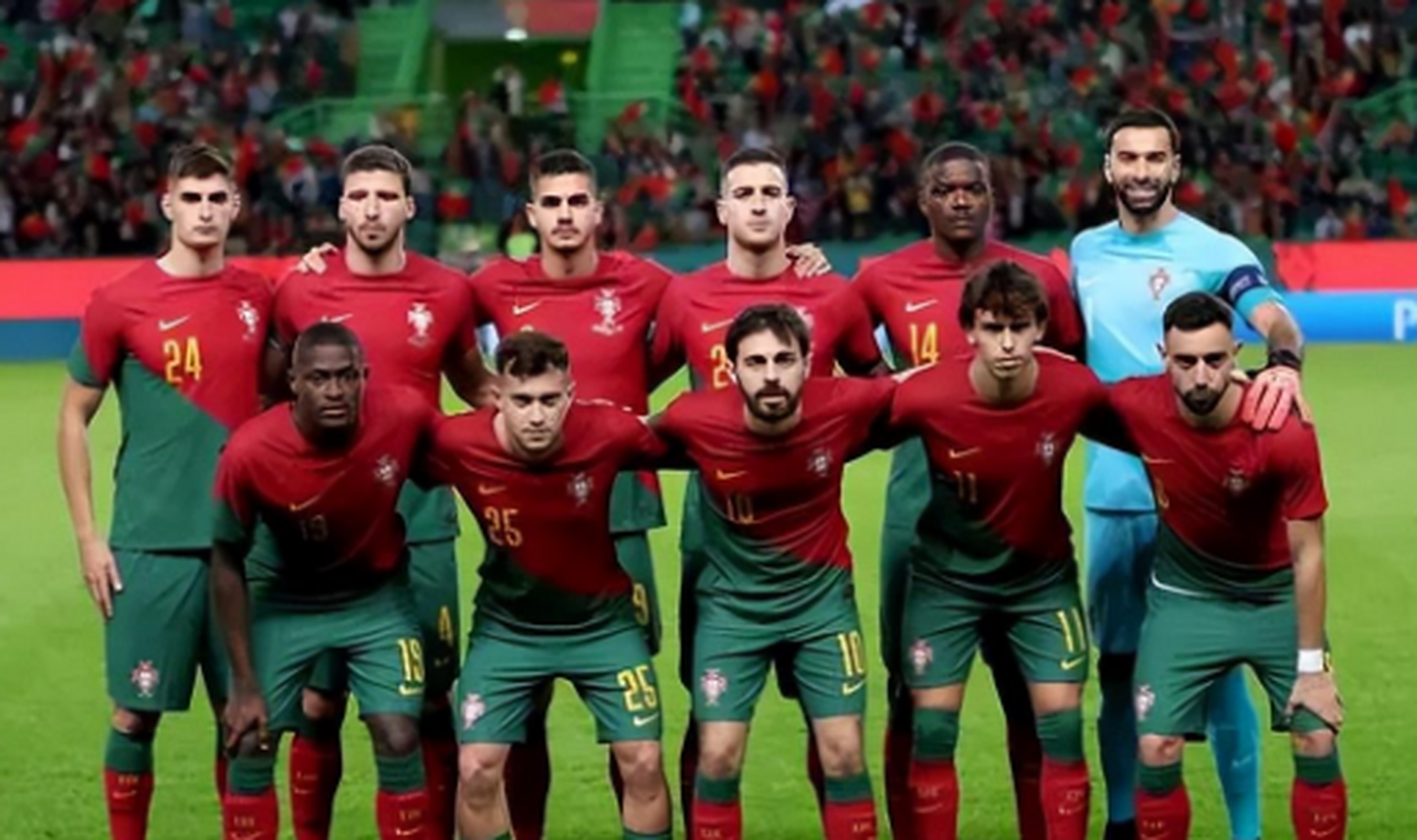 关于球队经营团队调整,扩大了市场影响力的信息 关于球队经营团队调整,扩大了市场影响力的信息