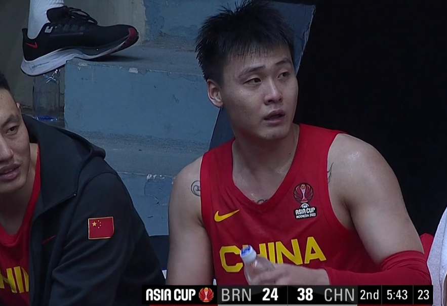 巴林球队在大洋洲赛场上实现突破 巴林球队在大洋洲赛场上实现突破