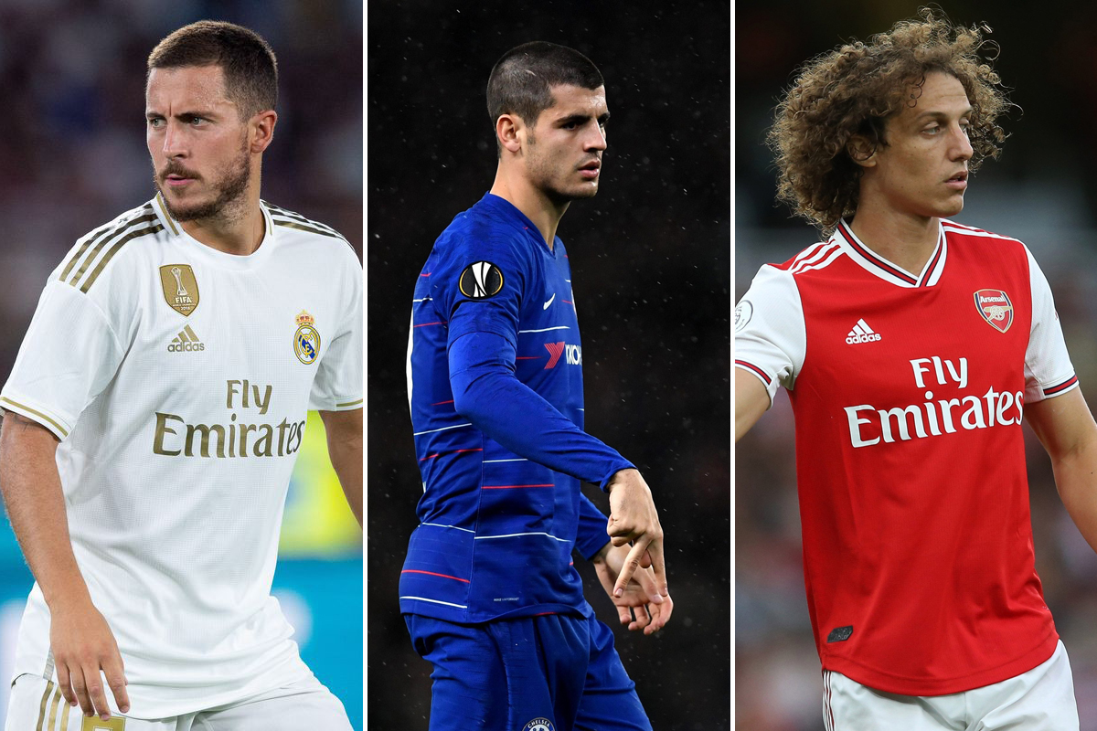 开云APP-汉诺威队面临艰难挑战，但信心不减