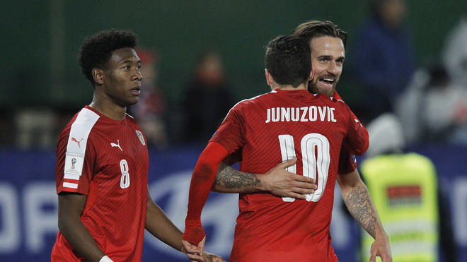 汉诺威队面临艰难挑战,但信心不减 汉诺威队面临艰难挑战,但信心不减