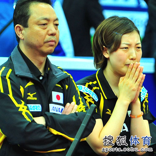 开云体育官网-包含日本羽毛球队险胜多伦多猛龙，纳达尔一己之力扛起全队焦点之战淘汰赛，锁定晋级资格的词条