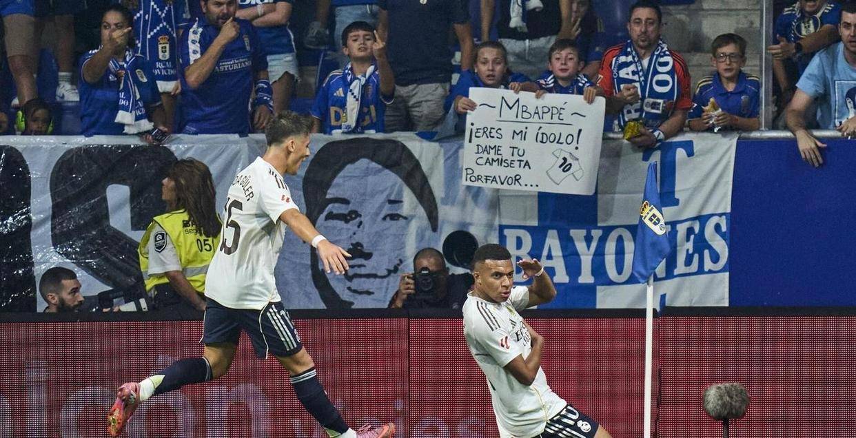 关于纳瓦斯神勇扑救,助巴黎逆转获胜的信息 关于纳瓦斯神勇扑救,助巴黎逆转获胜的信息