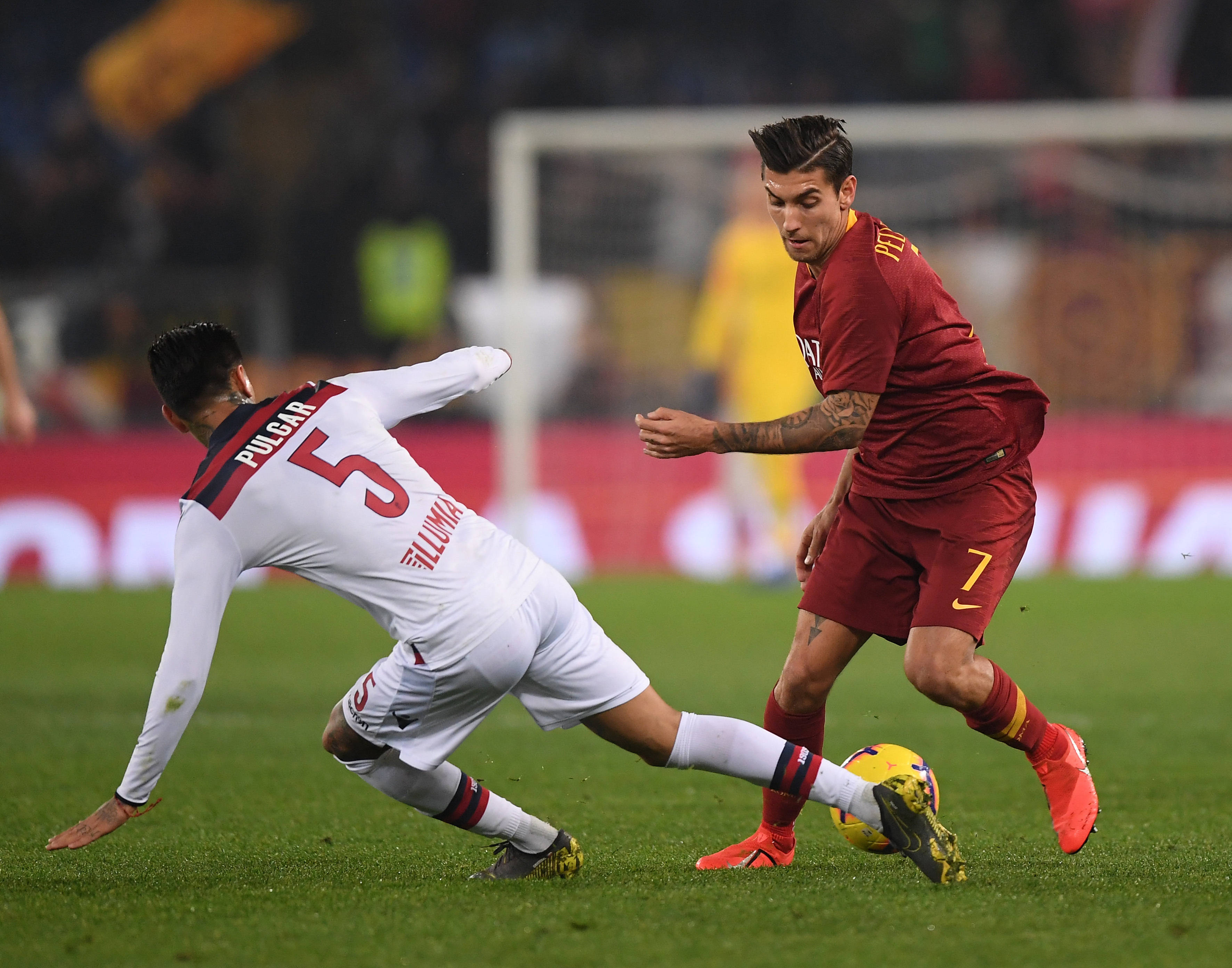 开云体育app-尤文图斯战平乌迪内斯，争夺三分