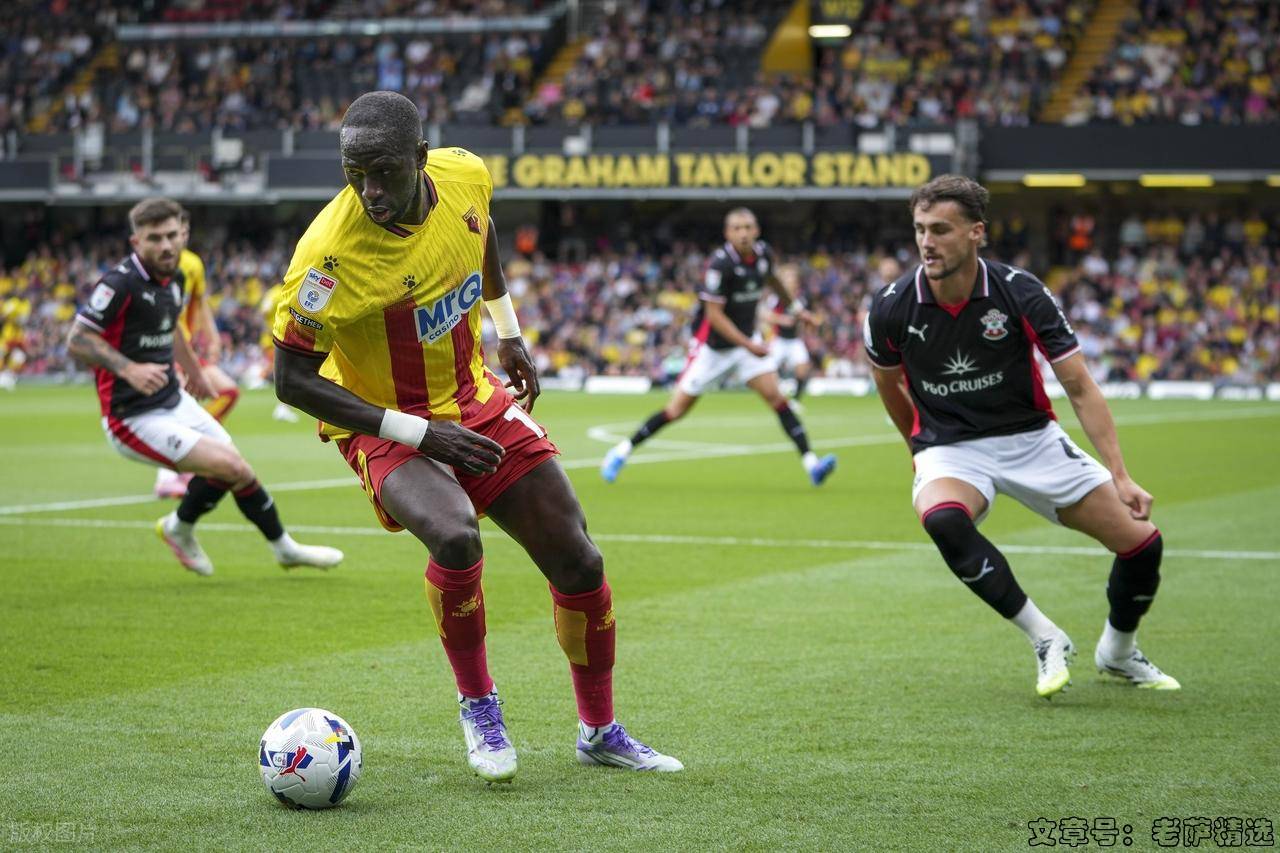 开云体育APP下载-包含米尔沃尔主场遭逆转失利，需要调整进攻防守的词条