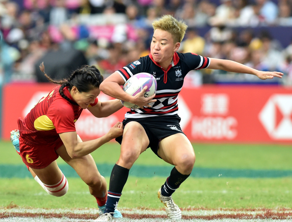 关于橄榄球赛事精彩瞬间盘点，年度回顾震撼登场的信息