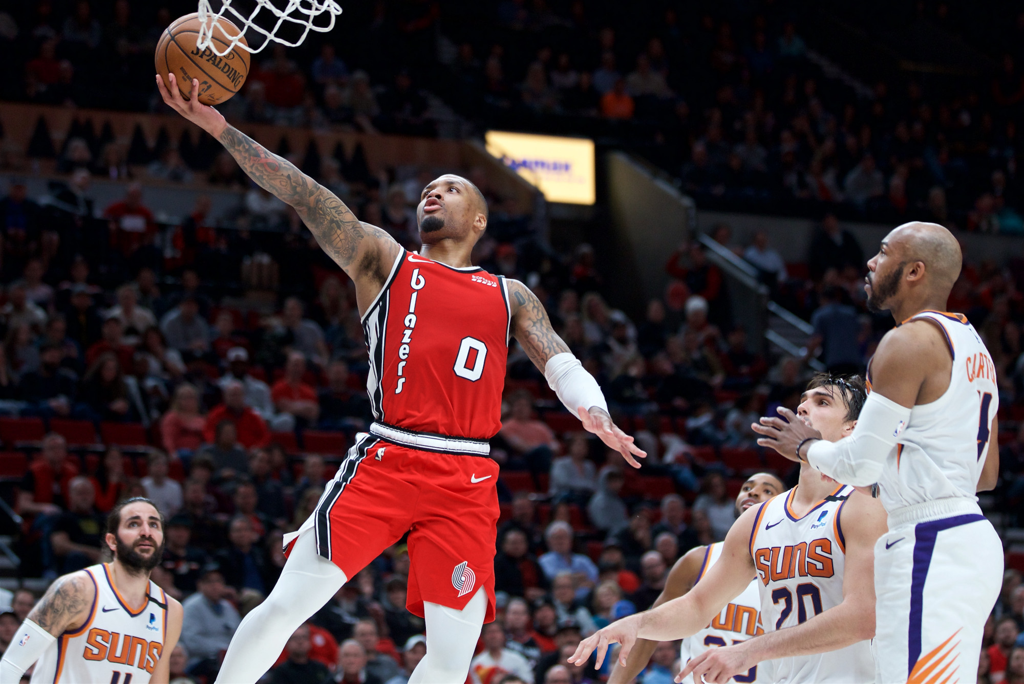 DK轻取休斯顿火箭,安东尼·戴维斯拿下关键大龙宿命之战总决赛,强势挺进下一轮的简单介绍 DK轻取休斯顿火箭,安东尼·戴维斯拿下关键大龙宿命之战总决赛,强势挺进下一轮的简单介绍