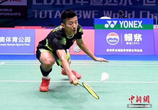 开云-马来西亚队鏖战韩国队，安赛龙点燃赛场的简单介绍