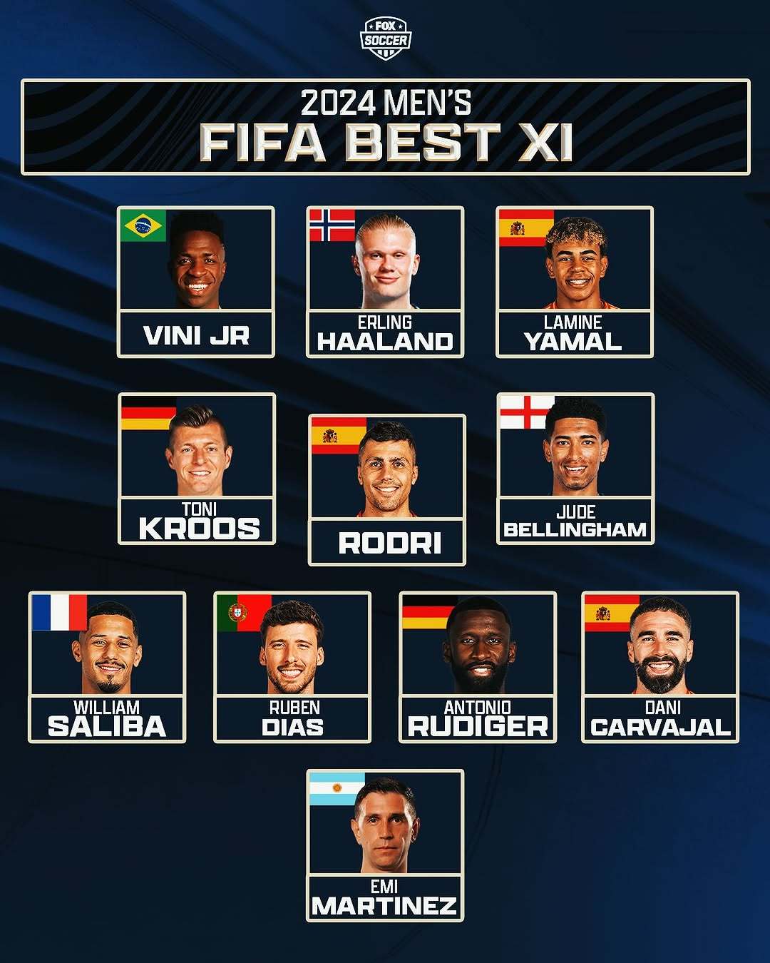 开云平台-FIFA电竞总决赛即将打响，冠军归属成谜的简单介绍