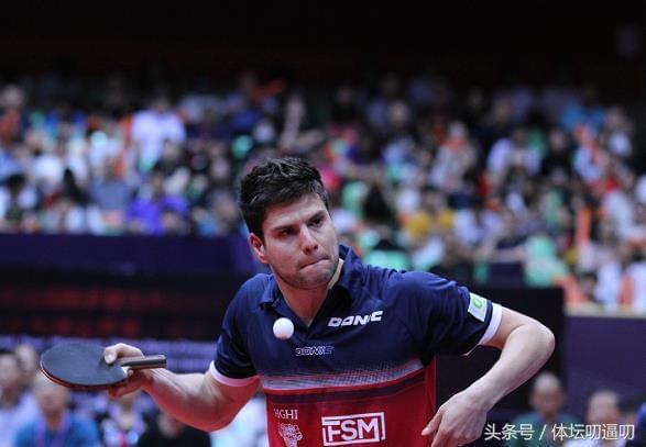 中国队鏖战日本队,波尔关键制胜的简单介绍 中国队鏖战日本队,波尔关键制胜的简单介绍