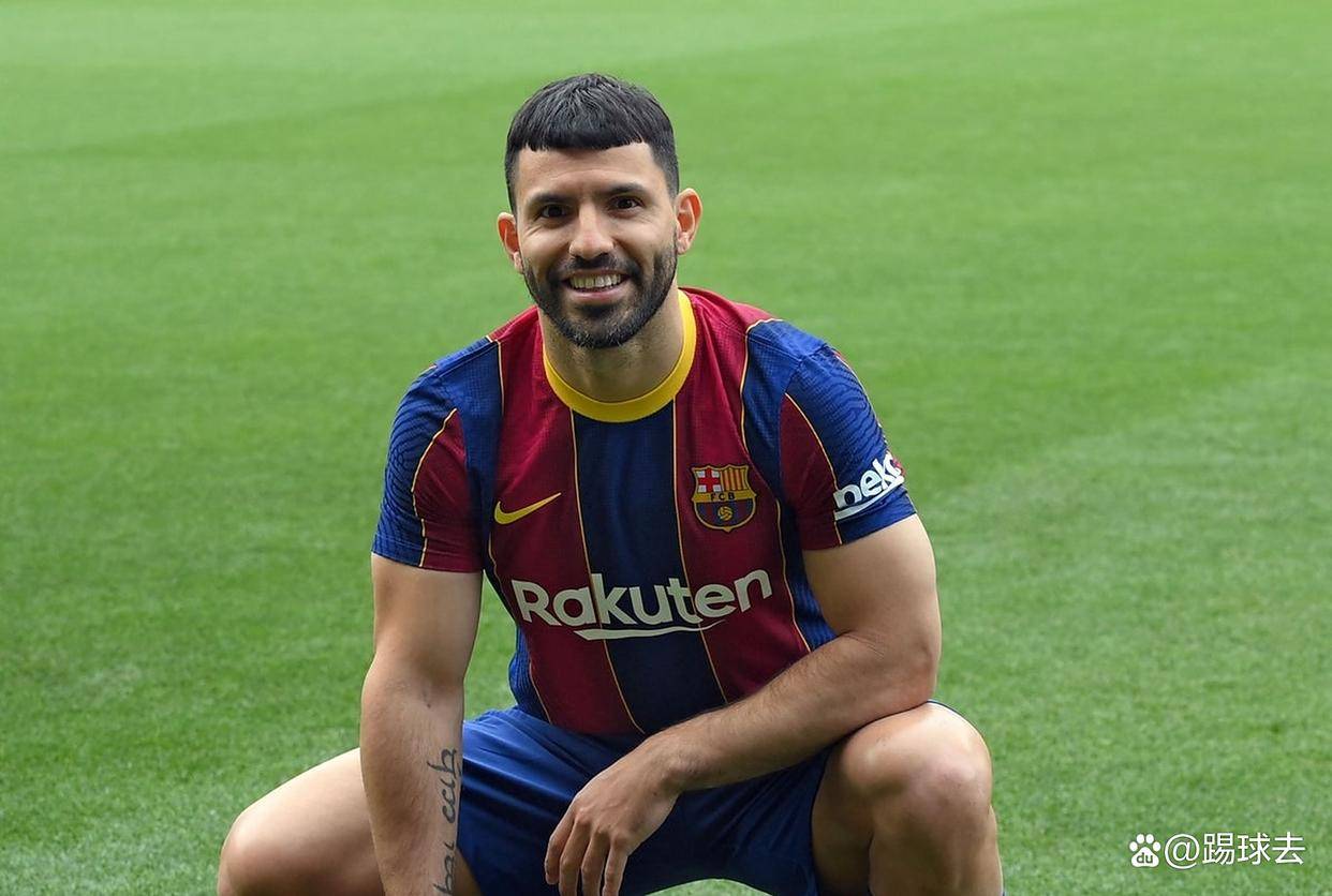 希腊鏖战多特蒙德,阿圭罗状态火热 希腊鏖战多特蒙德,阿圭罗状态火热