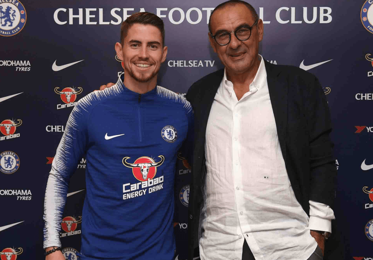 开云体育app-哥伦比亚横扫美国，若日尼奥扛起全队的简单介绍